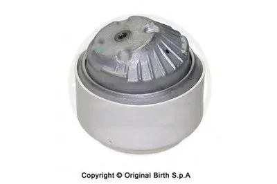 Кронштейн двигателя BIRTH купить