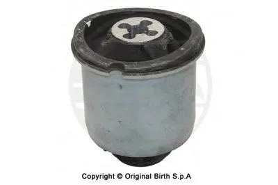 Втулка, балка моста BIRTH купить