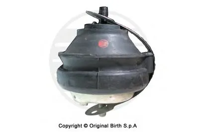 Кронштейн двигателя BIRTH купить