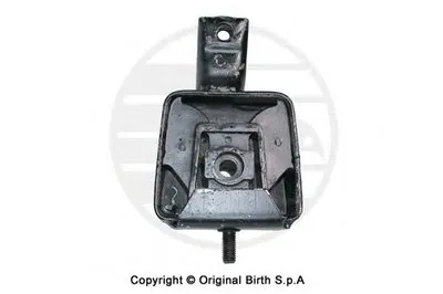 Кронштейн двигателя BIRTH купить