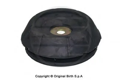 Опора стойки амортизатора BIRTH купить