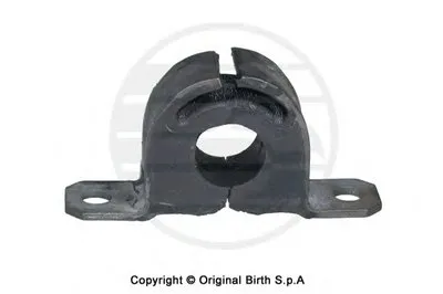 Втулка, шток вилки переключения передач BIRTH купить