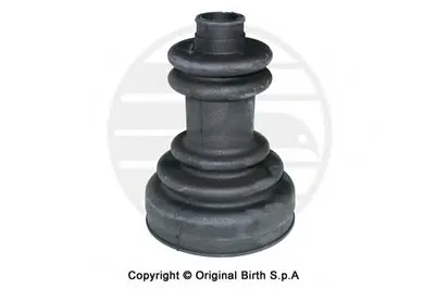 Пыльник, приводной вал BIRTH купить