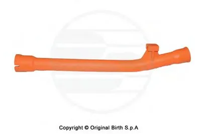 Воронка, указатель уровня масла BIRTH купить