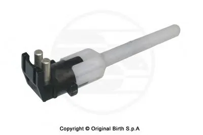 Датчик, уровень охлаждающей жидкости BIRTH купить