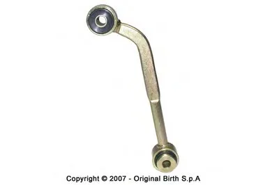 Тяга / стойка, стабилизатор BIRTH купить