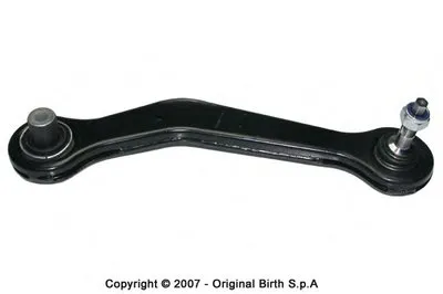 Рычаг независимой подвески колеса, подвеска колеса BIRTH купить