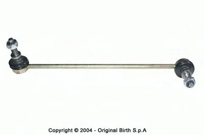 Тяга / стойка, стабилизатор BIRTH купить