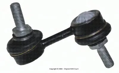 Тяга / стойка, стабилизатор BIRTH купить