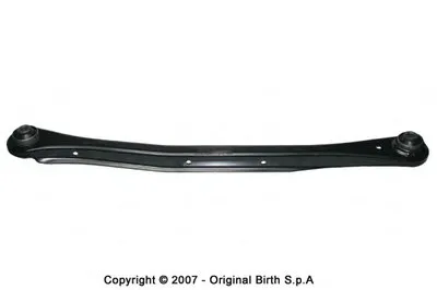 Рычаг независимой подвески колеса, подвеска колеса BIRTH купить