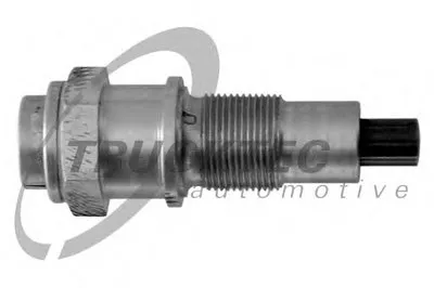 Натяжитель, цепь привода TRUCKTEC AUTOMOTIVE купить