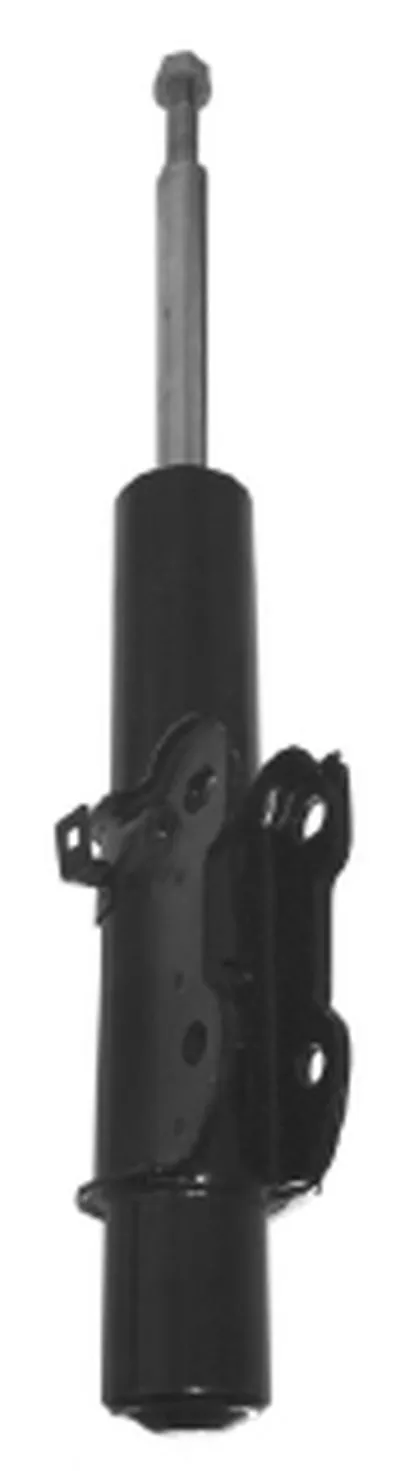 Амортизатор TRUCKTEC AUTOMOTIVE купить