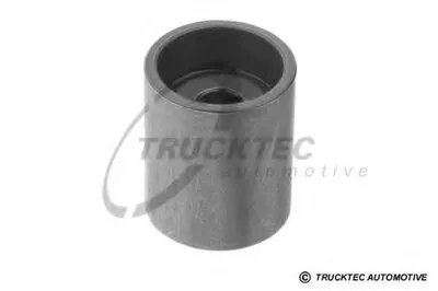 Паразитный / Ведущий ролик, зубчатый ремень TRUCKTEC AUTOMOTIVE купить