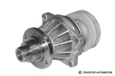 Водяной насос TRUCKTEC AUTOMOTIVE купить