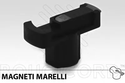 Бегунок распределителя зажигания BOUGICORD купить