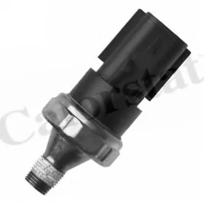 Выключатель с гидропроводом CALORSTAT by Vernet купить