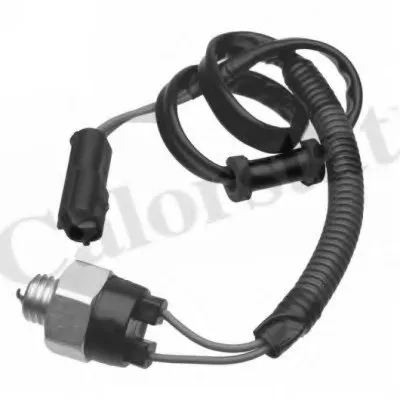 Выключатель, фара заднего хода CALORSTAT by Vernet купить