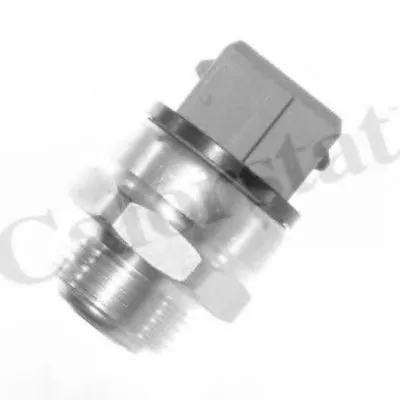 Термовыключатель, вентилятор радиатора CALORSTAT by Vernet купить