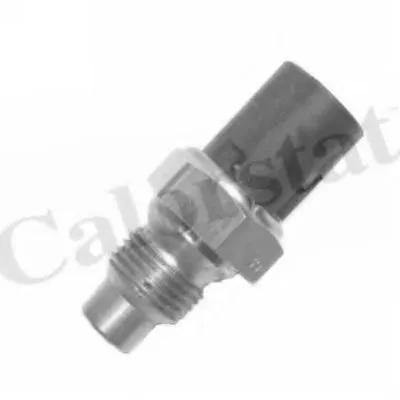 Термовыключатель, вентилятор радиатора CALORSTAT by Vernet купить