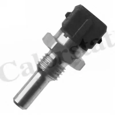 Датчик, температура охлаждающей жидкости CALORSTAT by Vernet купить