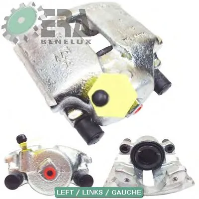 Тормозной суппорт ERA Benelux купить