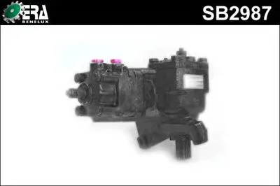 Рулевой механизм ERA Benelux купить