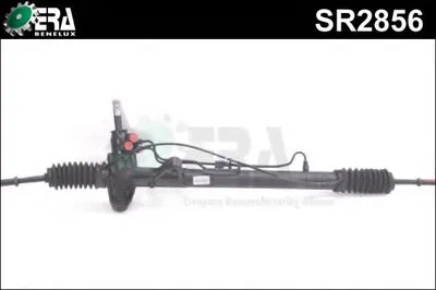 Рулевой механизм ERA Benelux купить