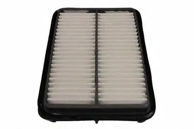 Воздушный фильтр SCT Germany купить