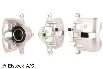 Тормозной суппорт ELSTOCK купить