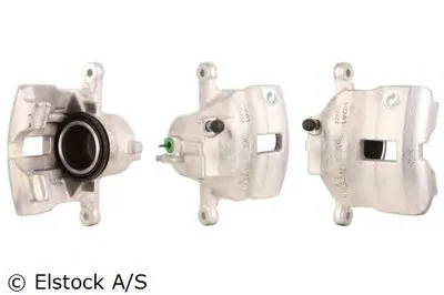 Тормозной суппорт ELSTOCK купить