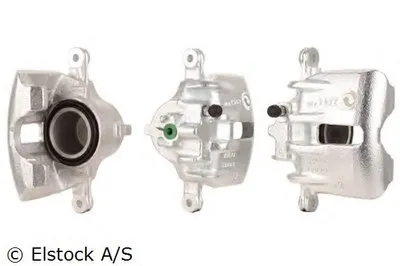 Тормозной суппорт ELSTOCK купить