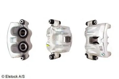 Тормозной суппорт ELSTOCK купить