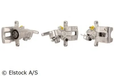 Тормозной суппорт ELSTOCK купить