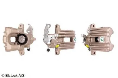 Тормозной суппорт ELSTOCK купить