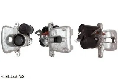 Тормозной суппорт ELSTOCK купить