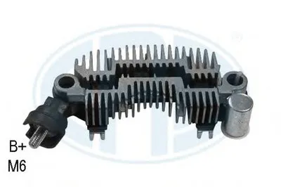 Выпрямитель, генератор ERA купить