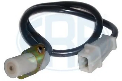 Датчик импульсов ERA купить