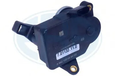 Регулировочный элемент, заслонка входящих газов(впускной г.) ERA купить