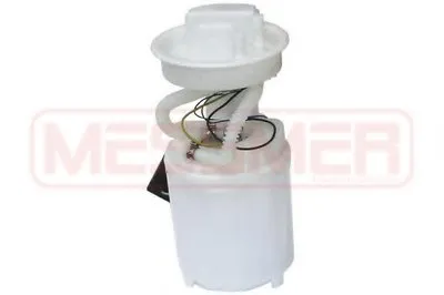 Элемент системы питания ERA купить