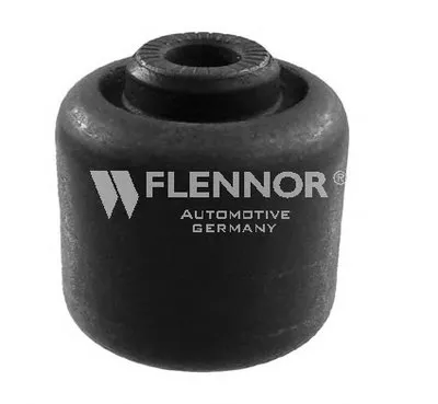 Подвеска, рычаг независимой подвески колеса FLENNOR купить