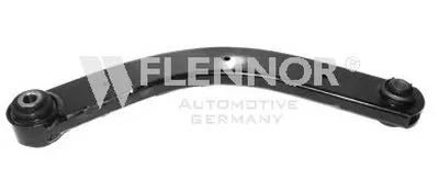 Рычаг независимой подвески колеса, подвеска колеса FLENNOR купить