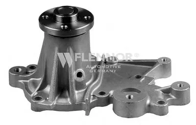 Водяной насос FLENNOR купить