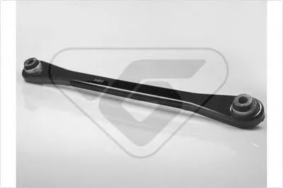 Рычаг независимой подвески колеса, подвеска колеса HUTCHINSON купить