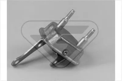 Втулка, балка моста HUTCHINSON купить