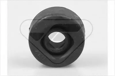 Опора, стабилизатор HUTCHINSON купить