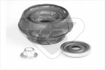 Ремкомплект, опора стойки амортизатора HUTCHINSON купить