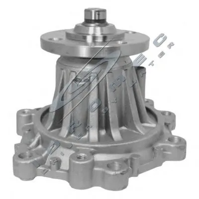 Водяной насос CAR купить