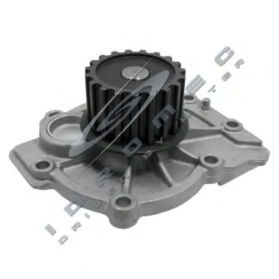 Водяной насос CAR купить