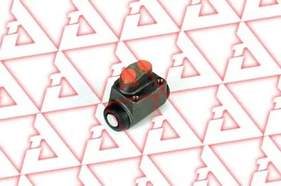 Колесный тормозной цилиндр NUOVA TECNODELTA CAR купить