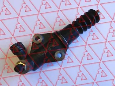 Рабочий цилиндр, система сцепления NUOVA TECNODELTA CAR купить